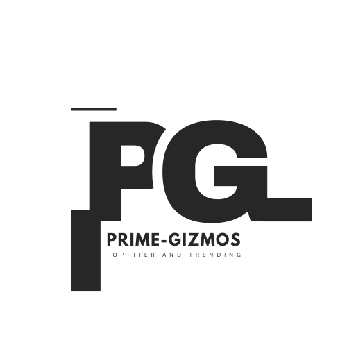 Prime-Gizmos